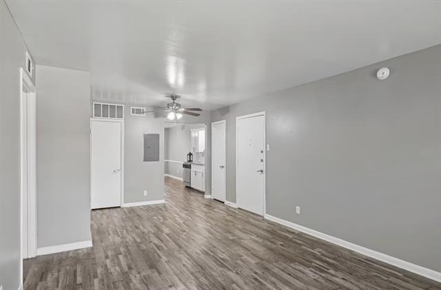 6151 E Mockingbird Lane - Photo 0