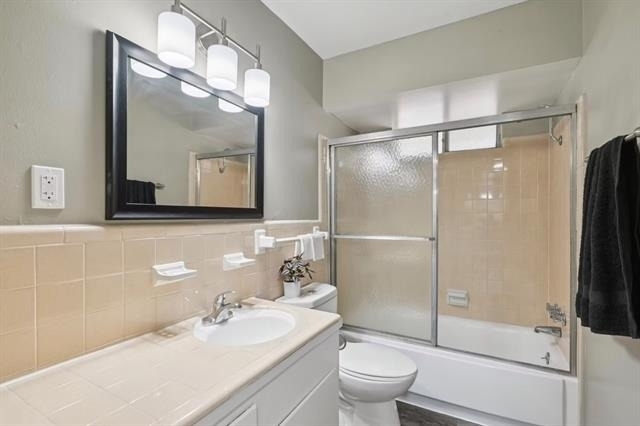 6151 E Mockingbird Lane - Photo 5