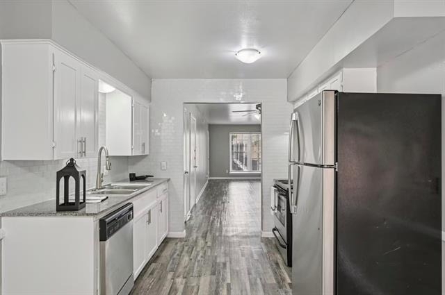 6151 E Mockingbird Lane - Photo 3
