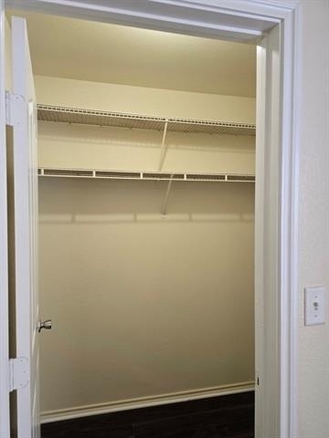 1001 Redwood Avenue - Photo 5