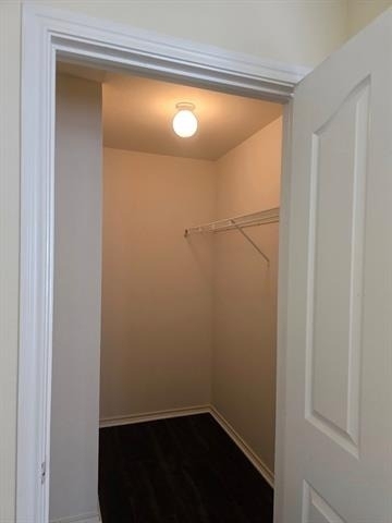 1001 Redwood Avenue - Photo 4