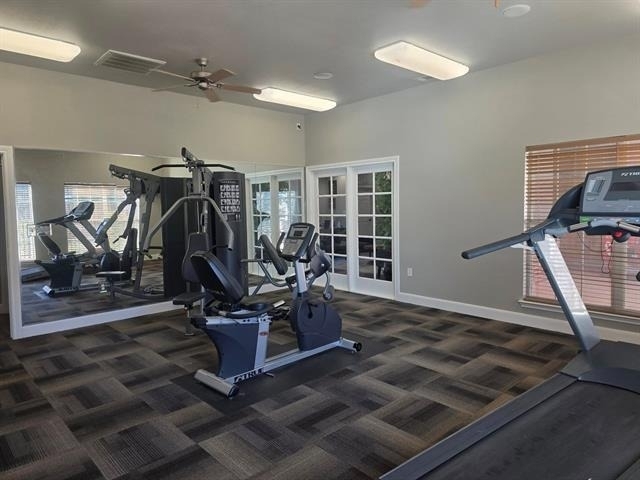 1001 Redwood Avenue - Photo 8