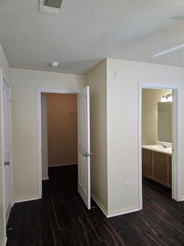 1001 Redwood Avenue - Photo 3