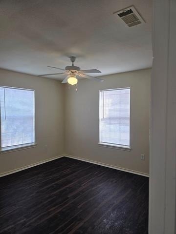 1001 Redwood Avenue - Photo 2