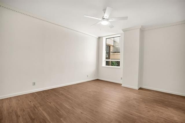 6335 W Northwest Highway - Photo 14