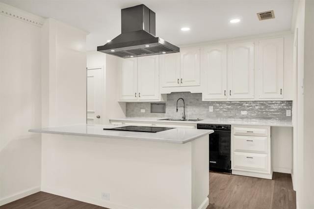 6335 W Northwest Highway - Photo 5