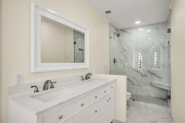 6335 W Northwest Highway - Photo 20