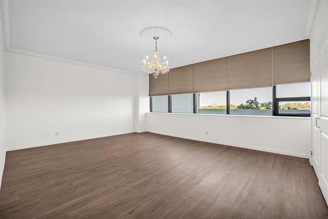 6335 W Northwest Highway - Photo 10