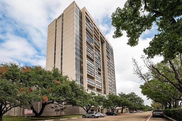 6335 W Northwest Highway - Photo 24