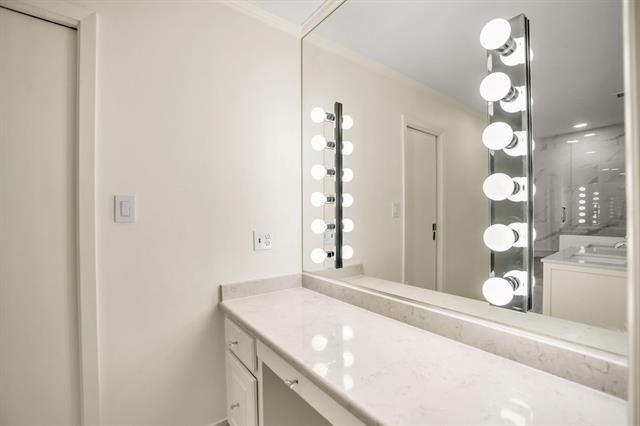 6335 W Northwest Highway - Photo 19
