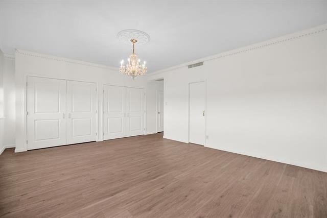 6335 W Northwest Highway - Photo 11
