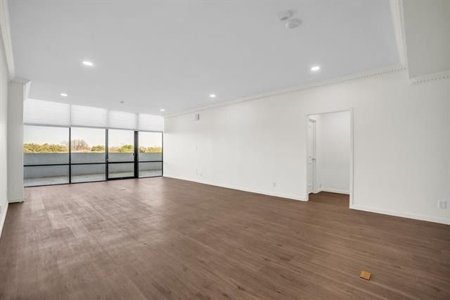 6335 W Northwest Highway - Photo 3