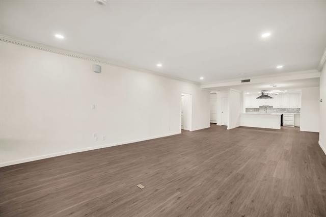 6335 W Northwest Highway - Photo 4