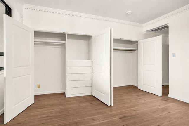6335 W Northwest Highway - Photo 17