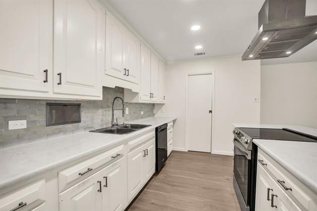 6335 W Northwest Highway - Photo 8