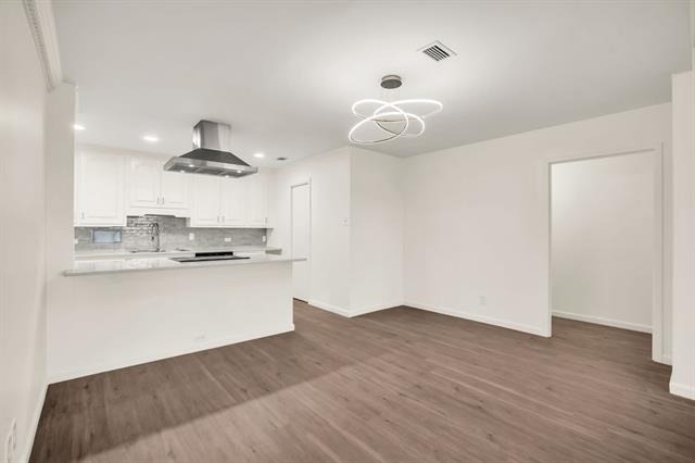 6335 W Northwest Highway - Photo 9