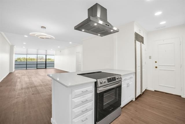 6335 W Northwest Highway - Photo 6