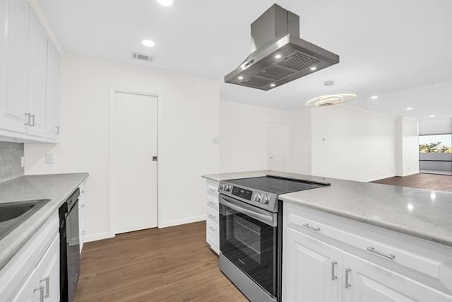 6335 W Northwest Highway - Photo 7