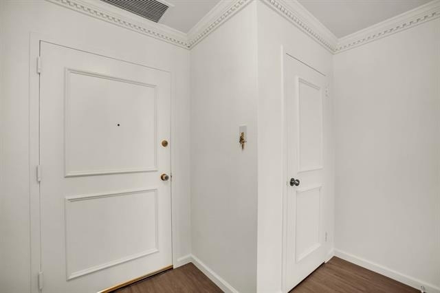 6335 W Northwest Highway - Photo 21