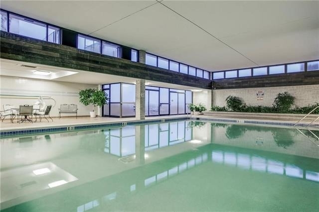 6335 W Northwest Highway - Photo 28