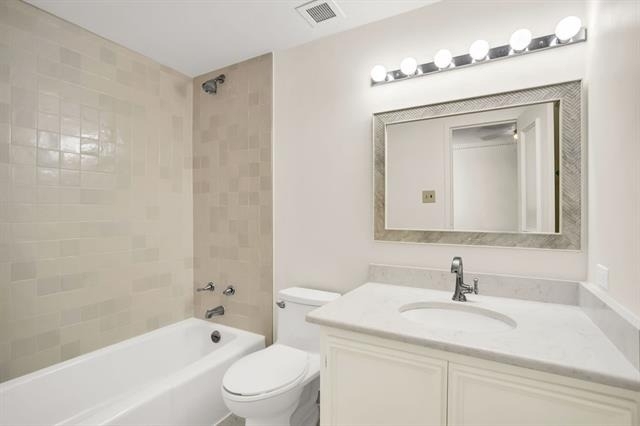 6335 W Northwest Highway - Photo 15