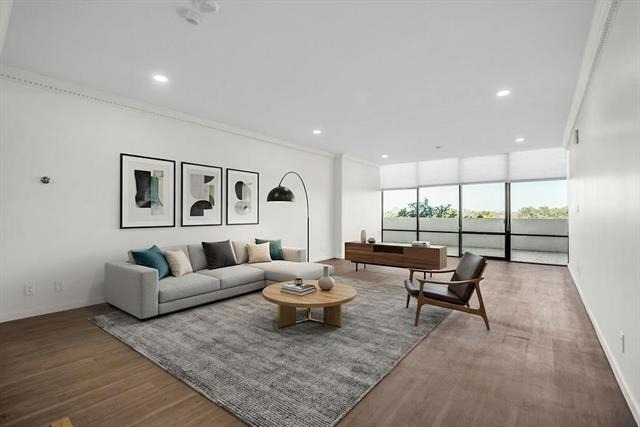 6335 W Northwest Highway - Photo 1