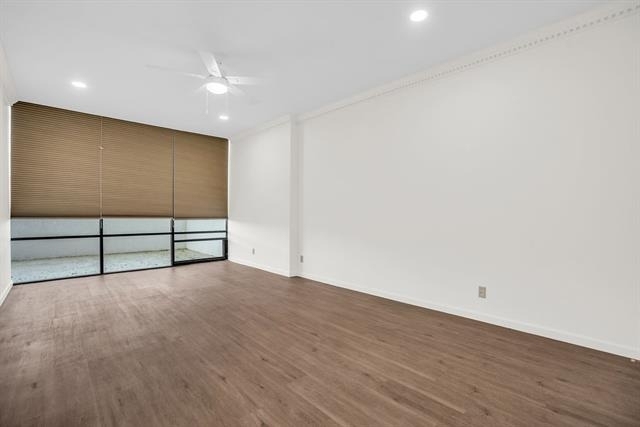 6335 W Northwest Highway - Photo 12
