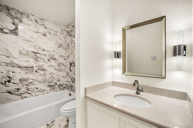 6335 W Northwest Highway - Photo 13