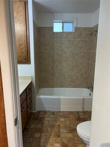 162 Kent Street - Photo 7