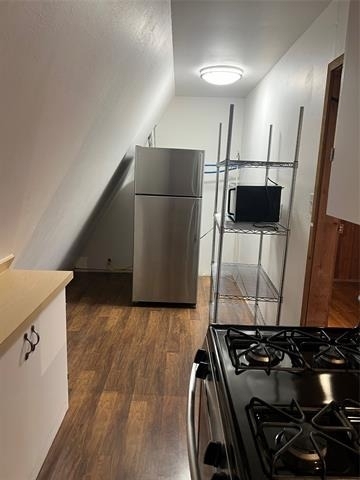 162 Kent Street - Photo 6