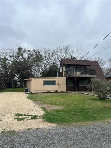 162 Kent Street - Photo 0