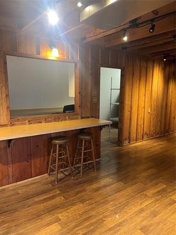 162 Kent Street - Photo 2