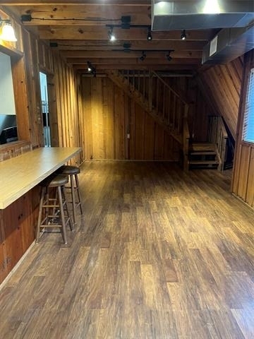 162 Kent Street - Photo 10