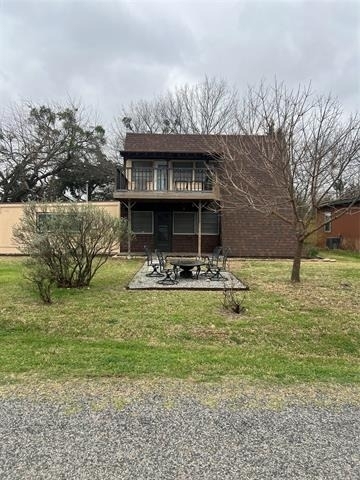 162 Kent Street - Photo 1