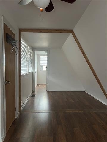 162 Kent Street - Photo 11