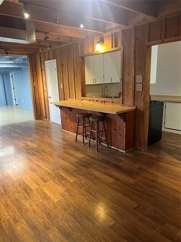 162 Kent Street - Photo 3