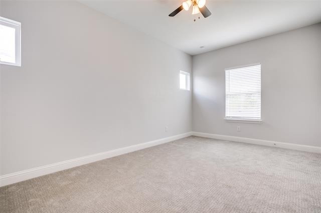 3105 Chihuahua Avenue - Photo 16