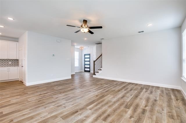 3105 Chihuahua Avenue - Photo 4