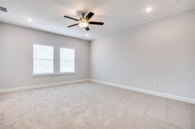 3105 Chihuahua Avenue - Photo 12