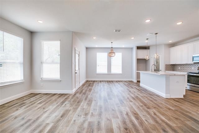 3105 Chihuahua Avenue - Photo 6
