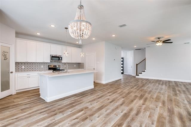 3105 Chihuahua Avenue - Photo 8