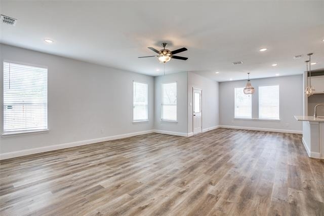 3105 Chihuahua Avenue - Photo 2