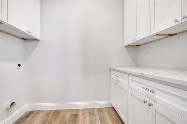 3105 Chihuahua Avenue - Photo 21