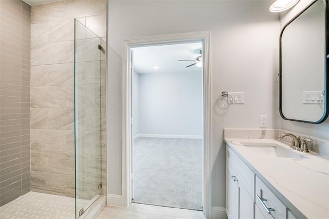 3105 Chihuahua Avenue - Photo 15