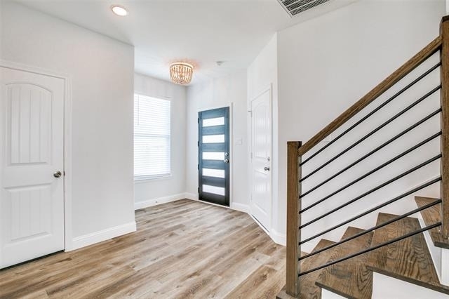 3105 Chihuahua Avenue - Photo 1