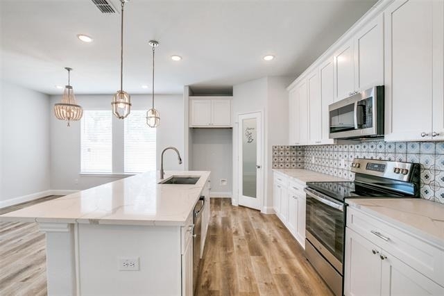 3105 Chihuahua Avenue - Photo 10