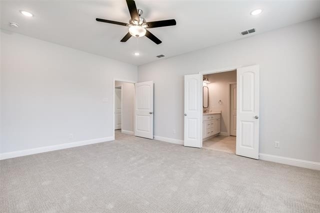 3105 Chihuahua Avenue - Photo 13
