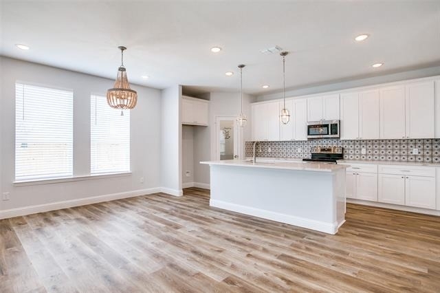 3105 Chihuahua Avenue - Photo 7