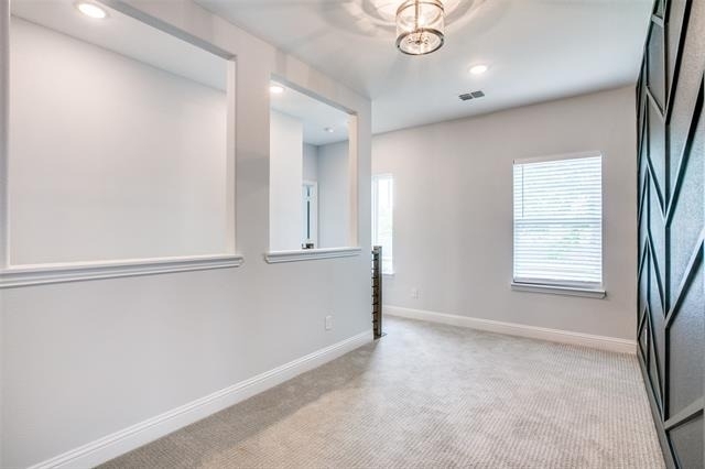 3105 Chihuahua Avenue - Photo 20