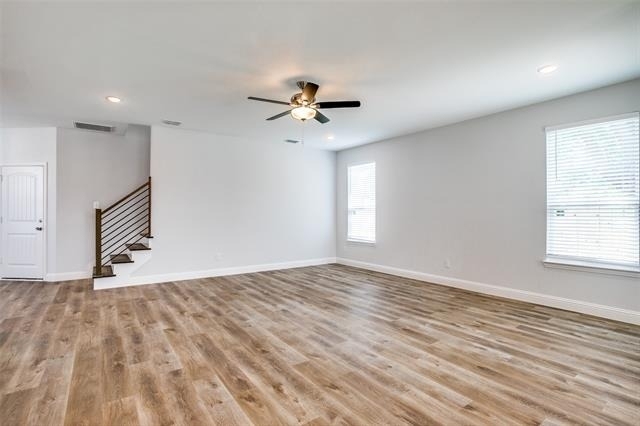 3105 Chihuahua Avenue - Photo 5